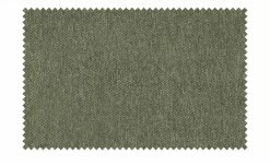 Dine + Mine Polsterstuhl Corby | Olivgrün Wildeiche Nein 9 Dine + Mine Polsterstuhl Corby | Olivgrün Wildeiche Nein -Stühle Verkäufe 2022 15307060 6 202206162233