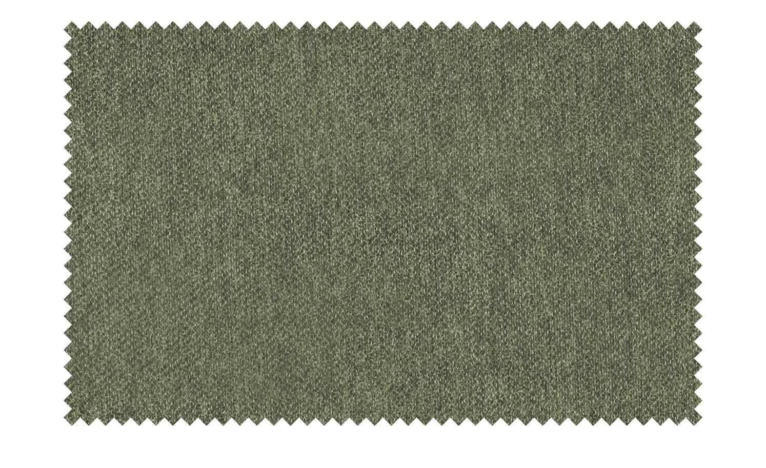 Dine + Mine Polsterstuhl Corby Dine + Mine Polsterstuhl Corby | Olivgrün Wildeiche Nein -Stühle Verkäufe 2022 15307060 6 202206162233