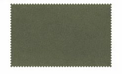 Dine + Mine Polsterstuhl Corby | Olivgrün Wildeiche Nein 10 Dine + Mine Polsterstuhl Corby | Olivgrün Wildeiche Nein -Stühle Verkäufe 2022 15307060 7 202206162233