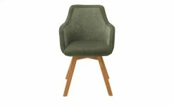 Dine + Mine Polsterstuhl Corby | Olivgrün Wildeiche Nein 11 Dine + Mine Polsterstuhl Corby | Olivgrün Wildeiche Nein -Stühle Verkäufe 2022 15307060 8 202206162233