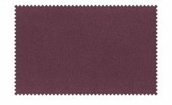 Dine + Mine Polsterstuhl Corby | Bordeaux Schwarz Ja 11 Dine + Mine Polsterstuhl Corby | Bordeaux Schwarz Ja -Stühle Verkäufe 2022 15307063 10 202207011247