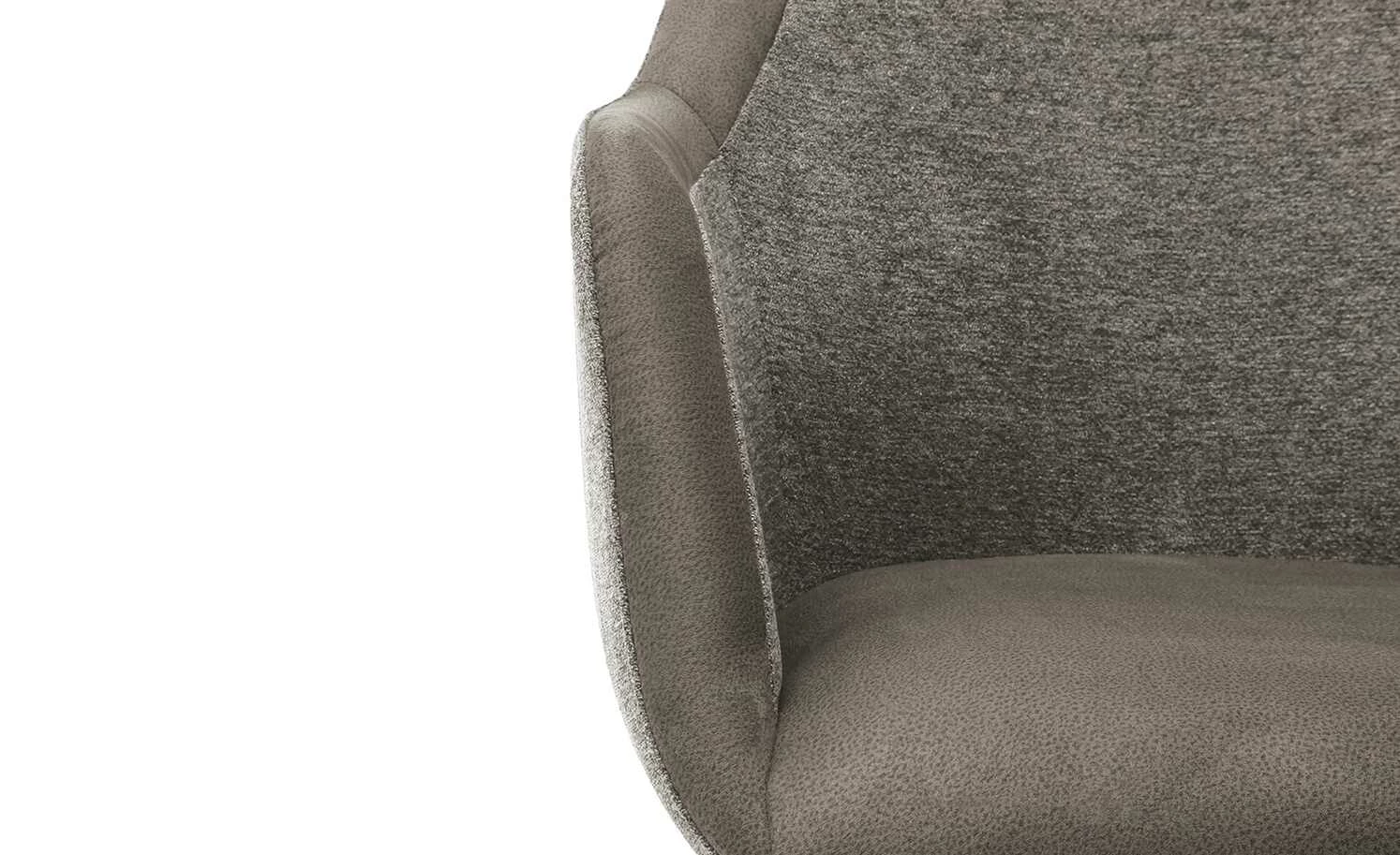 Dine + Mine Polsterstuhl Corby Dine + Mine Polsterstuhl Corby | Cappuccino (Braun) Wildeiche Ja -Stühle Verkäufe 2022 15307068 9 202206162233