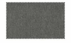 Dine + Mine Polsterstuhl Corby | Anthrazit Schwarz Nein 5 Dine + Mine Polsterstuhl Corby | Anthrazit Schwarz Nein -Stühle Verkäufe 2022 15307073 4 202207051237