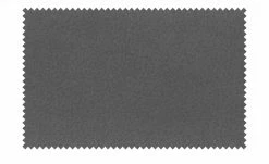 Dine + Mine Polsterstuhl Corby | Anthrazit Schwarz Nein 6 Dine + Mine Polsterstuhl Corby | Anthrazit Schwarz Nein -Stühle Verkäufe 2022 15307073 5 202207051237