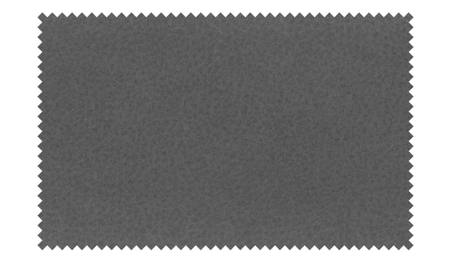 Dine + Mine Polsterstuhl Corby Dine + Mine Polsterstuhl Corby | Anthrazit Schwarz Nein -Stühle Verkäufe 2022 15307073 5 202207051237