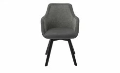 Dine + Mine Polsterstuhl Corby | Anthrazit Schwarz Nein 7 Dine + Mine Polsterstuhl Corby | Anthrazit Schwarz Nein -Stühle Verkäufe 2022 15307073 6 202207051237