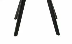 Dine + Mine Polsterstuhl Corby | Anthrazit Schwarz Nein 8 Dine + Mine Polsterstuhl Corby | Anthrazit Schwarz Nein -Stühle Verkäufe 2022 15307073 7 202207051237