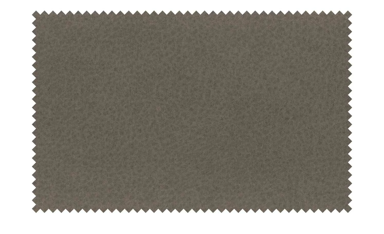 Dine + Mine Polsterstuhl Corby Dine + Mine Polsterstuhl Corby | Cappuccino (Braun) Schwarz Nein -Stühle Verkäufe 2022 15307074 10 202207011247