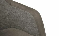 Dine + Mine Polsterstuhl Corby | Cappuccino (Braun) Schwarz Nein 5 Dine + Mine Polsterstuhl Corby | Cappuccino (Braun) Schwarz Nein -Stühle Verkäufe 2022 15307074 3 202207011247