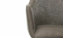 Dine + Mine Polsterstuhl Corby | Cappuccino (Braun) Schwarz Nein 6 Dine + Mine Polsterstuhl Corby | Cappuccino (Braun) Schwarz Nein -Stühle Verkäufe 2022 15307074 4 202207011247