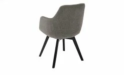 Dine + Mine Polsterstuhl Corby | Cappuccino (Braun) Schwarz Nein 8 Dine + Mine Polsterstuhl Corby | Cappuccino (Braun) Schwarz Nein -Stühle Verkäufe 2022 15307074 6 202207011247