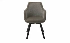 Dine + Mine Polsterstuhl Corby | Cappuccino (Braun) Schwarz Nein 9 Dine + Mine Polsterstuhl Corby | Cappuccino (Braun) Schwarz Nein -Stühle Verkäufe 2022 15307074 7 202207011247