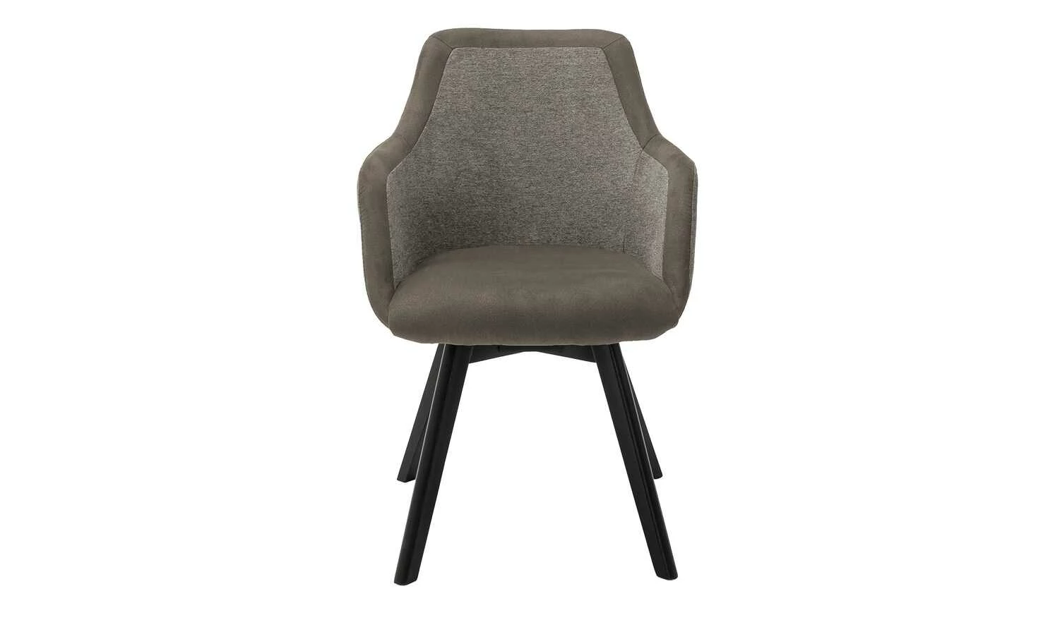 Dine + Mine Polsterstuhl Corby Dine + Mine Polsterstuhl Corby | Cappuccino (Braun) Schwarz Nein -Stühle Verkäufe 2022 15307074 7 202207011247