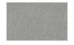 Dine + Mine Polsterstuhl Corby | Lichtgrau Schwarz Nein -Stühle Verkäufe 2022 15307075 10 202207011247