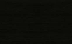 Dine + Mine Polsterstuhl Corby | Nachtblau Schwarz Nein -Stühle Verkäufe 2022 15307076 2 202206162233