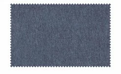 Dine + Mine Polsterstuhl Corby | Nachtblau Schwarz Nein -Stühle Verkäufe 2022 15307076 9 202206162233