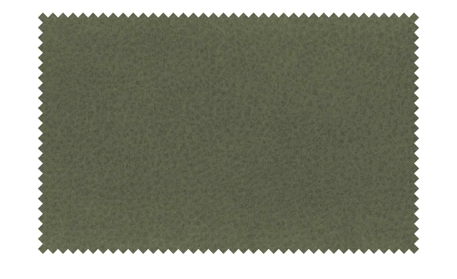 Dine + Mine Polsterstuhl Corby Dine + Mine Polsterstuhl Corby | Olivgrün Schwarz Nein -Stühle Verkäufe 2022 15307077 1 202206162233