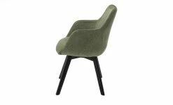 Dine + Mine Polsterstuhl Corby | Olivgrün Schwarz Nein 12 Dine + Mine Polsterstuhl Corby | Olivgrün Schwarz Nein -Stühle Verkäufe 2022 15307077 11 202206162233