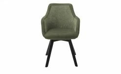 Dine + Mine Polsterstuhl Corby | Olivgrün Schwarz Nein 6 Dine + Mine Polsterstuhl Corby | Olivgrün Schwarz Nein -Stühle Verkäufe 2022 15307077 3 202206162233