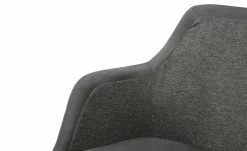 Dine + Mine Polsterstuhl Corby | Anthrazit Akaziefarbig Nein 13 Dine + Mine Polsterstuhl Corby | Anthrazit Akaziefarbig Nein -Stühle Verkäufe 2022 15307078 12 202206162233