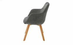 Dine + Mine Polsterstuhl Corby | Anthrazit Akaziefarbig Nein 4 Dine + Mine Polsterstuhl Corby | Anthrazit Akaziefarbig Nein -Stühle Verkäufe 2022 15307078 2 202206162233