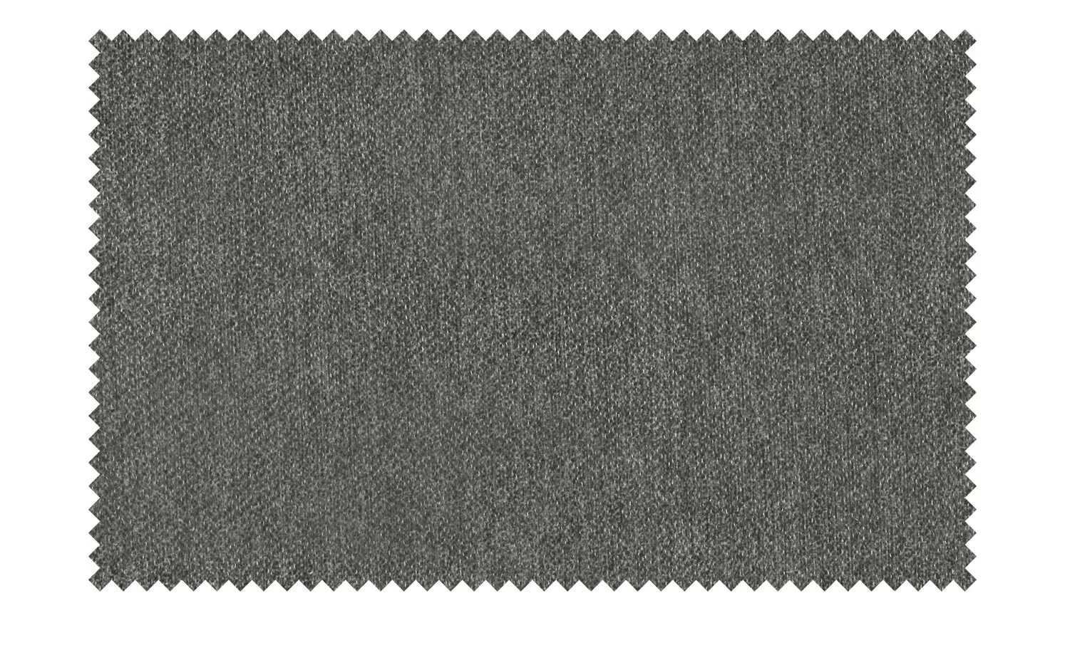 Dine + Mine Polsterstuhl Corby Dine + Mine Polsterstuhl Corby | Anthrazit Akaziefarbig Nein -Stühle Verkäufe 2022 15307078 4 202206162233