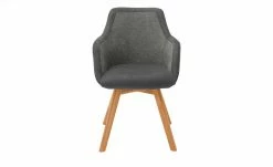 Dine + Mine Polsterstuhl Corby | Anthrazit Akaziefarbig Nein 8 Dine + Mine Polsterstuhl Corby | Anthrazit Akaziefarbig Nein -Stühle Verkäufe 2022 15307078 7 202206162233