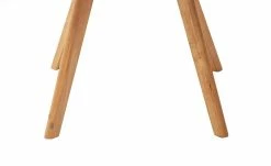 Dine + Mine Polsterstuhl Corby | Anthrazit Akaziefarbig Nein 10 Dine + Mine Polsterstuhl Corby | Anthrazit Akaziefarbig Nein -Stühle Verkäufe 2022 15307078 9 202206162233