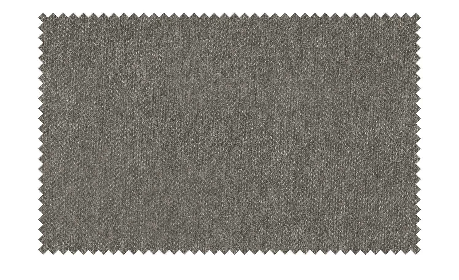 Dine + Mine Polsterstuhl Corby Dine + Mine Polsterstuhl Corby | Cappuccino (Braun) Akaziefarbig Nein -Stühle Verkäufe 2022 15307079 1 202206162233