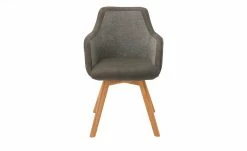 Dine + Mine Polsterstuhl Corby | Cappuccino (Braun) Akaziefarbig Nein 12 Dine + Mine Polsterstuhl Corby | Cappuccino (Braun) Akaziefarbig Nein -Stühle Verkäufe 2022 15307079 11 202206162233