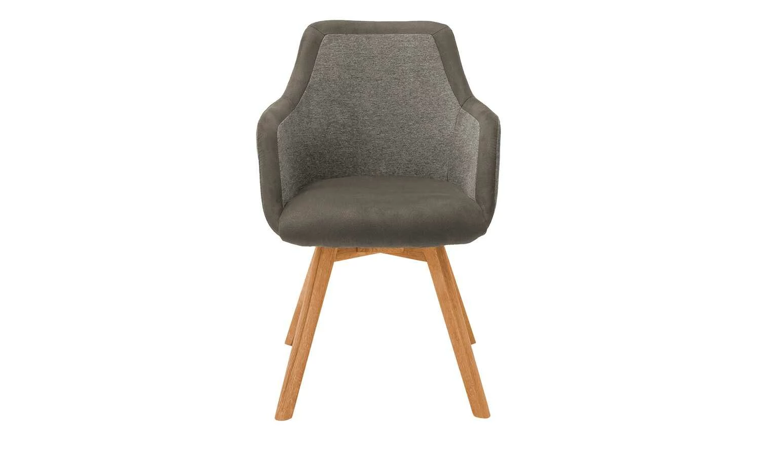 Dine + Mine Polsterstuhl Corby Dine + Mine Polsterstuhl Corby | Cappuccino (Braun) Akaziefarbig Nein -Stühle Verkäufe 2022 15307079 11 202206162233