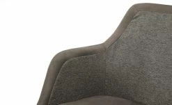 Dine + Mine Polsterstuhl Corby | Cappuccino (Braun) Akaziefarbig Nein 10 Dine + Mine Polsterstuhl Corby | Cappuccino (Braun) Akaziefarbig Nein -Stühle Verkäufe 2022 15307079 8 202206162233