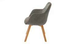 Dine + Mine Polsterstuhl Corby | Cappuccino (Braun) Akaziefarbig Nein 11 Dine + Mine Polsterstuhl Corby | Cappuccino (Braun) Akaziefarbig Nein -Stühle Verkäufe 2022 15307079 9 202206162233