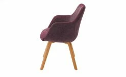 Dine + Mine Polsterstuhl Corby | Bordeaux Akaziefarbig Nein 12 Dine + Mine Polsterstuhl Corby | Bordeaux Akaziefarbig Nein -Stühle Verkäufe 2022 15307080 10 202206162233