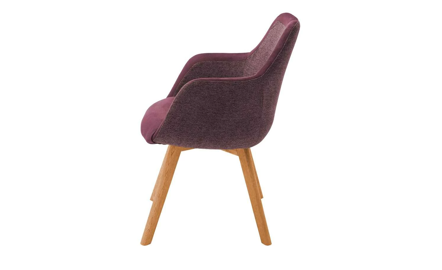 Dine + Mine Polsterstuhl Corby Dine + Mine Polsterstuhl Corby | Bordeaux Akaziefarbig Nein -Stühle Verkäufe 2022 15307080 10 202206162233