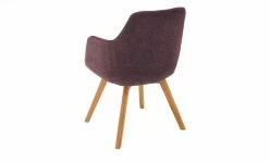 Dine + Mine Polsterstuhl Corby | Bordeaux Akaziefarbig Nein 13 Dine + Mine Polsterstuhl Corby | Bordeaux Akaziefarbig Nein -Stühle Verkäufe 2022 15307080 12 202206162233