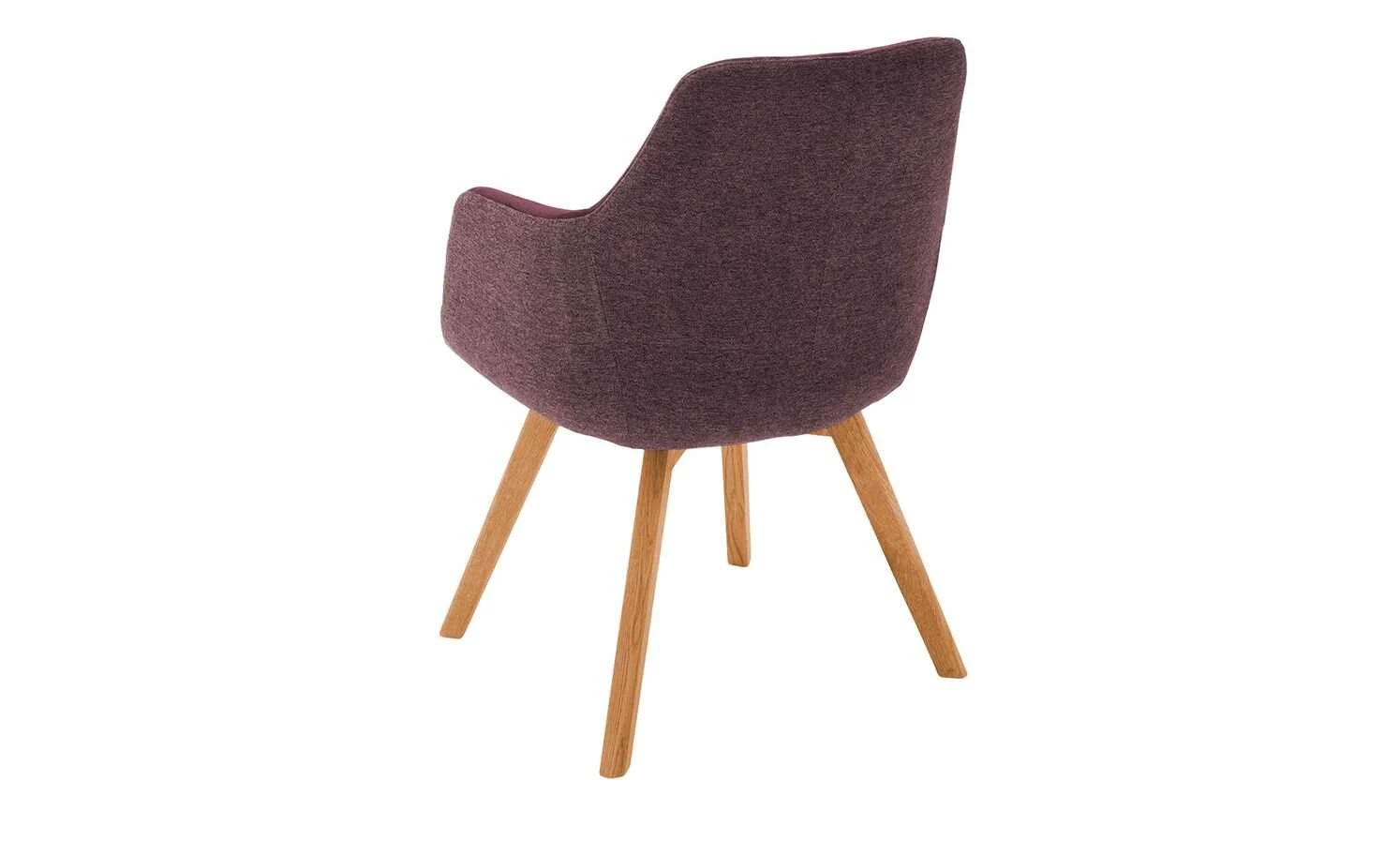 Dine + Mine Polsterstuhl Corby Dine + Mine Polsterstuhl Corby | Bordeaux Akaziefarbig Nein -Stühle Verkäufe 2022 15307080 12 202206162233