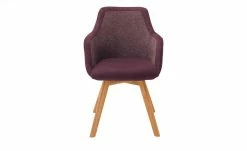 Dine + Mine Polsterstuhl Corby | Bordeaux Akaziefarbig Nein 9 Dine + Mine Polsterstuhl Corby | Bordeaux Akaziefarbig Nein -Stühle Verkäufe 2022 15307080 6 202206162233