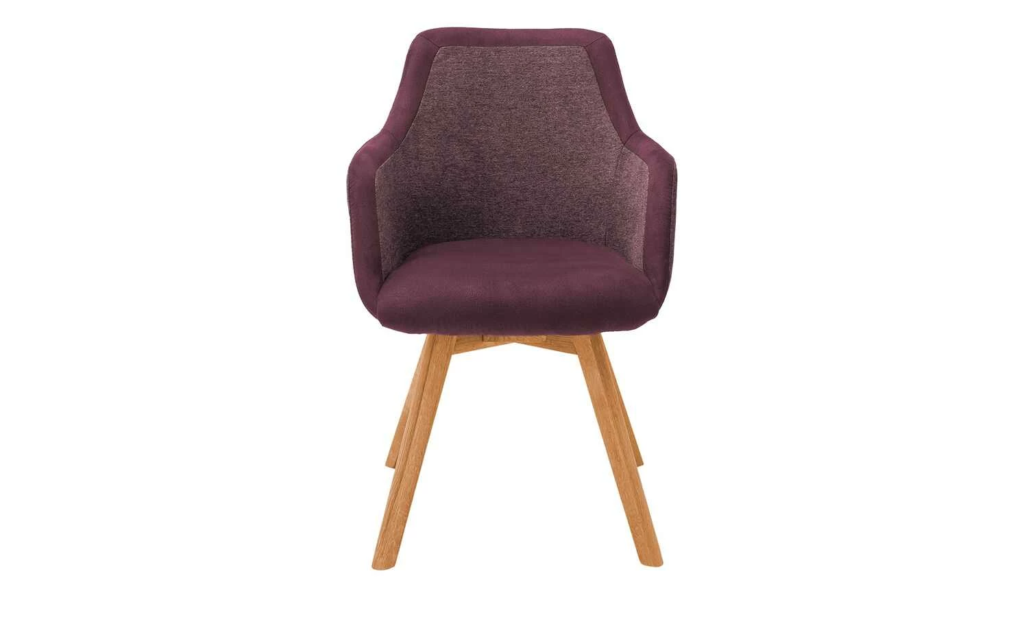Dine + Mine Polsterstuhl Corby Dine + Mine Polsterstuhl Corby | Bordeaux Akaziefarbig Nein -Stühle Verkäufe 2022 15307080 6 202206162233