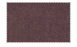 Dine + Mine Polsterstuhl Corby | Bordeaux Akaziefarbig Nein 10 Dine + Mine Polsterstuhl Corby | Bordeaux Akaziefarbig Nein -Stühle Verkäufe 2022 15307080 8 202206162233