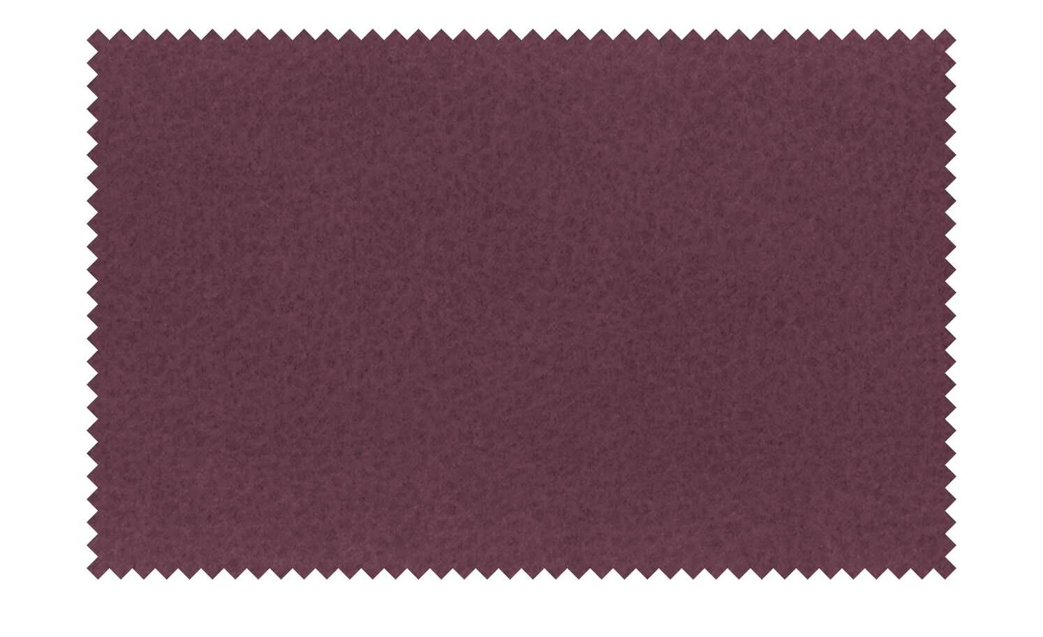 Dine + Mine Polsterstuhl Corby Dine + Mine Polsterstuhl Corby | Bordeaux Akaziefarbig Nein -Stühle Verkäufe 2022 15307080 9 202206162233