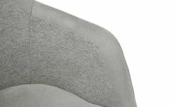 Dine + Mine Polsterstuhl Corby | Lichtgrau Akaziefarbig Nein 11 Dine + Mine Polsterstuhl Corby | Lichtgrau Akaziefarbig Nein -Stühle Verkäufe 2022 15307081 10 202206162233