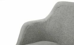 Dine + Mine Polsterstuhl Corby | Lichtgrau Akaziefarbig Nein 13 Dine + Mine Polsterstuhl Corby | Lichtgrau Akaziefarbig Nein -Stühle Verkäufe 2022 15307081 12 202206162233