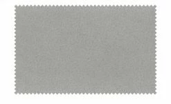 Dine + Mine Polsterstuhl Corby | Lichtgrau Akaziefarbig Nein 6 Dine + Mine Polsterstuhl Corby | Lichtgrau Akaziefarbig Nein -Stühle Verkäufe 2022 15307081 3 202206162233