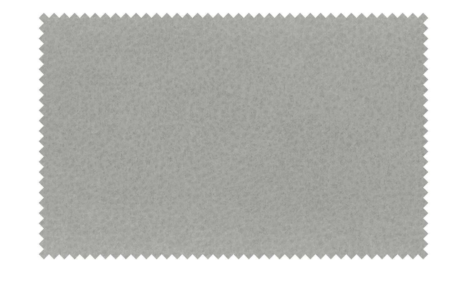 Dine + Mine Polsterstuhl Corby Dine + Mine Polsterstuhl Corby | Lichtgrau Akaziefarbig Nein -Stühle Verkäufe 2022 15307081 3 202206162233