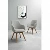 Dine + Mine Polsterstuhl Corby | Lichtgrau Akaziefarbig Nein 1 Dine + Mine Polsterstuhl Corby | Lichtgrau Akaziefarbig Nein -Stühle Verkäufe 2022 15307081 4 202206162233