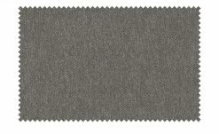 Dine + Mine Polsterstuhl Nador | Cappuccino (Braun) Wildeiche Nein 4 Dine + Mine Polsterstuhl Nador | Cappuccino (Braun) Wildeiche Nein -Stühle Verkäufe 2022 15307089 3 202207081237