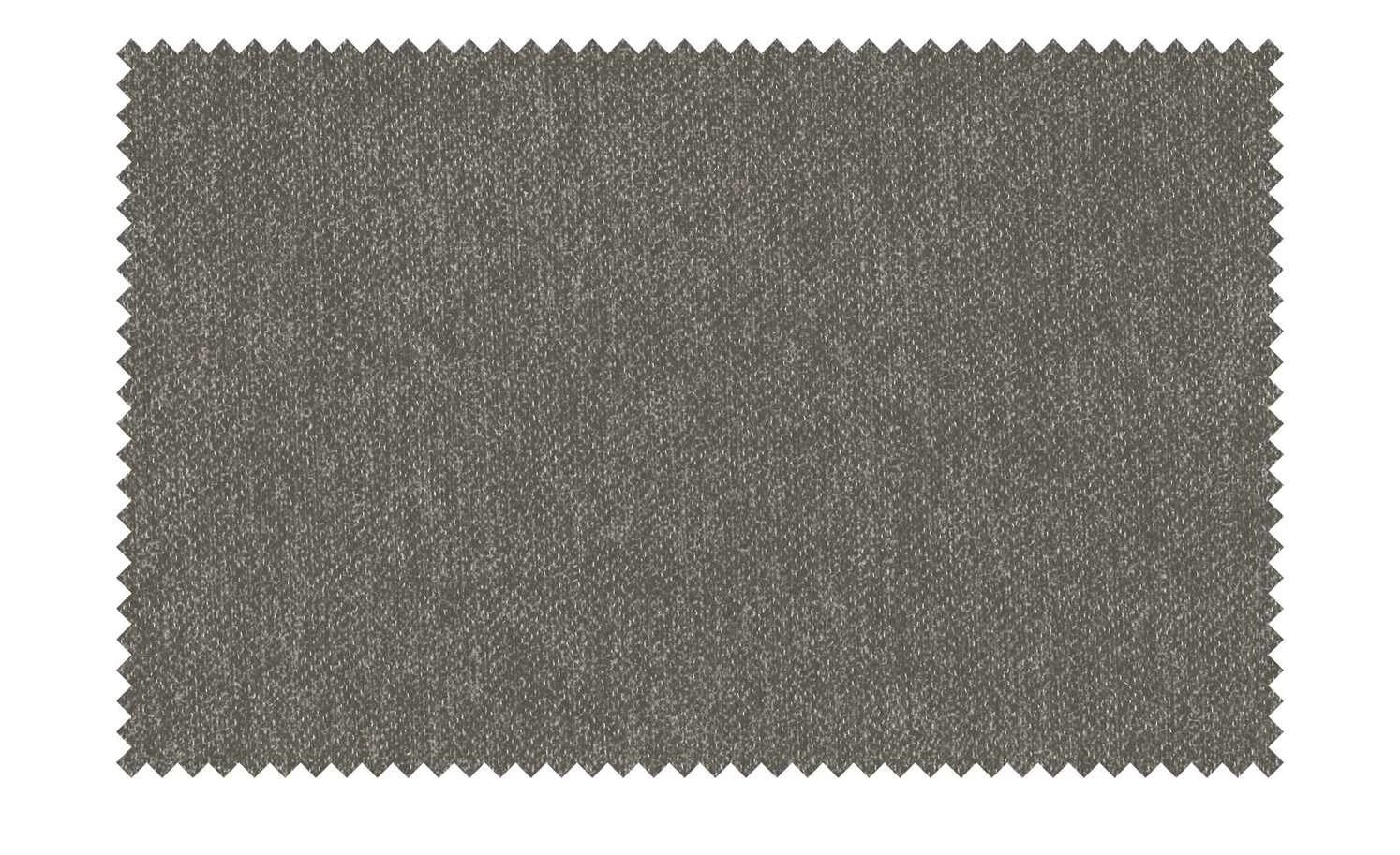 Dine + Mine Polsterstuhl Nador Dine + Mine Polsterstuhl Nador | Cappuccino (Braun) Wildeiche Nein -Stühle Verkäufe 2022 15307089 3 202207081237