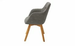 Dine + Mine Polsterstuhl Nador | Cappuccino (Braun) Wildeiche Nein 7 Dine + Mine Polsterstuhl Nador | Cappuccino (Braun) Wildeiche Nein -Stühle Verkäufe 2022 15307089 6 202207081237