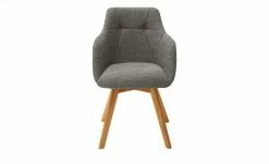 Dine + Mine Polsterstuhl Nador | Cappuccino (Braun) Wildeiche Nein 9 Dine + Mine Polsterstuhl Nador | Cappuccino (Braun) Wildeiche Nein -Stühle Verkäufe 2022 15307089 8 202207081237